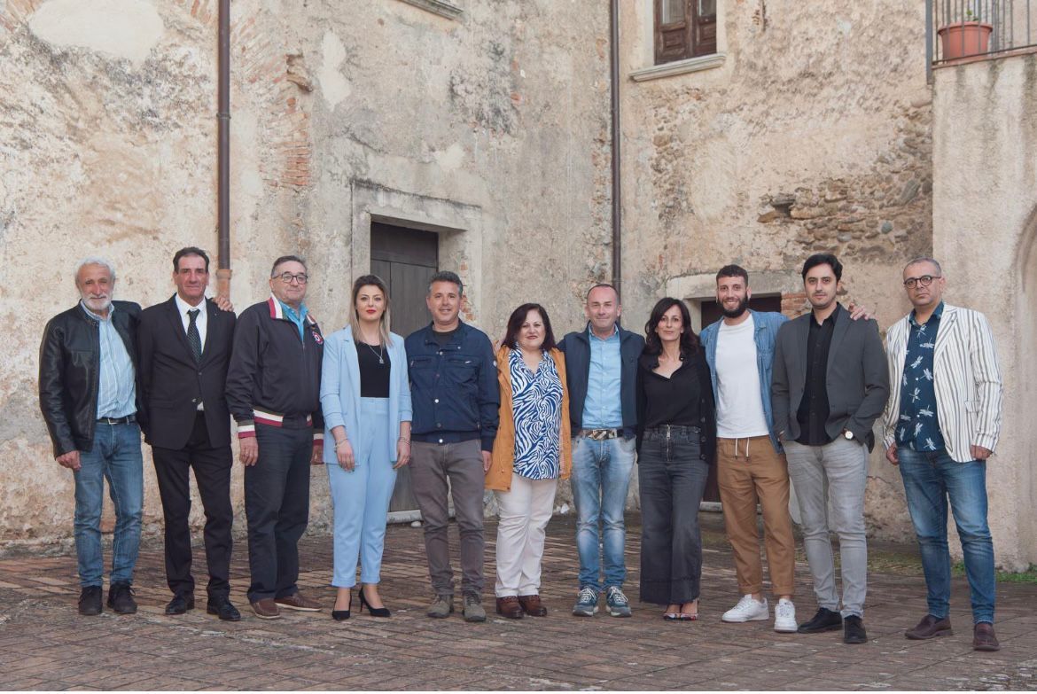 foto-consiglio-comunale-Firmo-