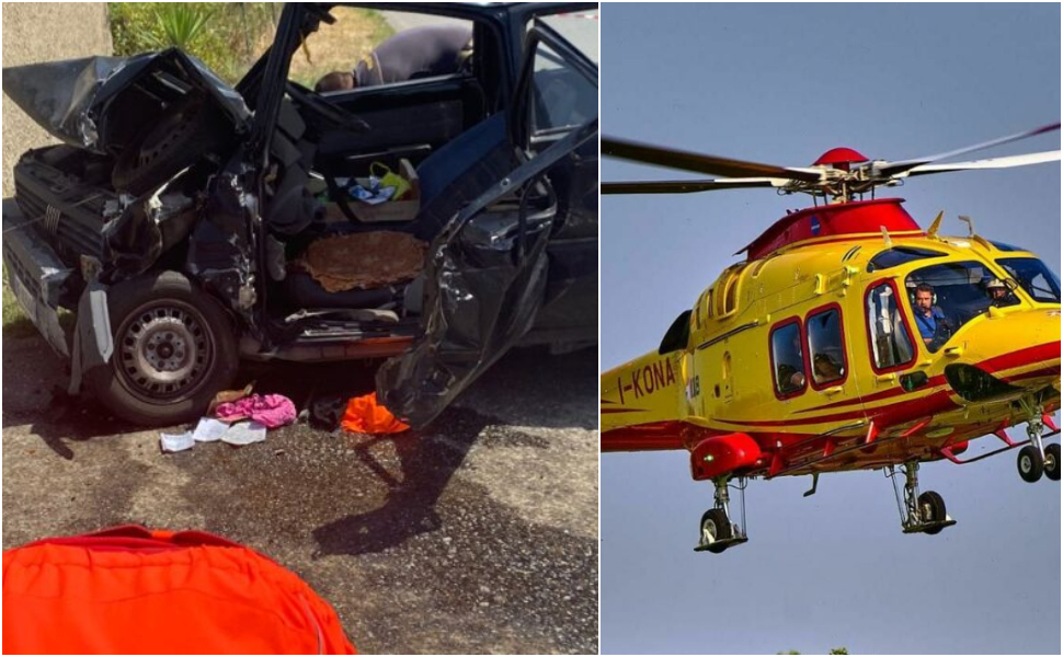 incidente-Lamezia-Terme