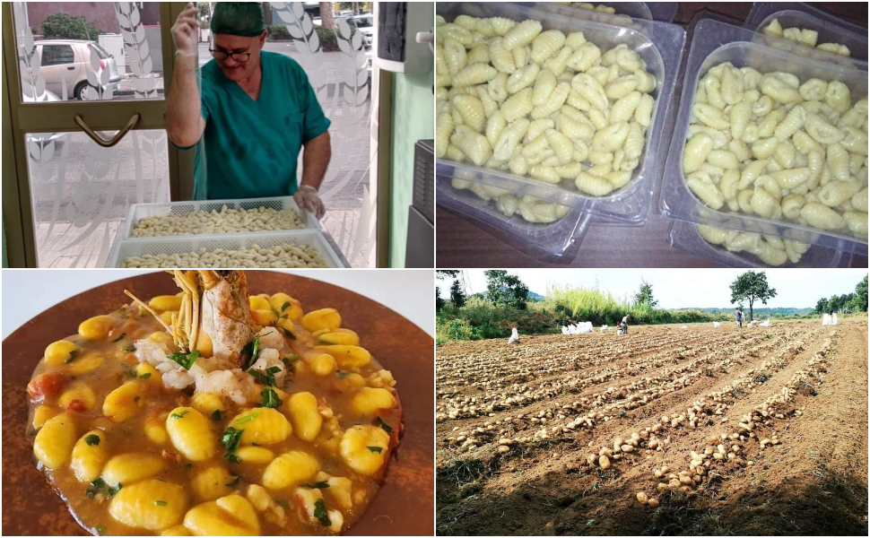 patata-valliva_pastaut_cosenza