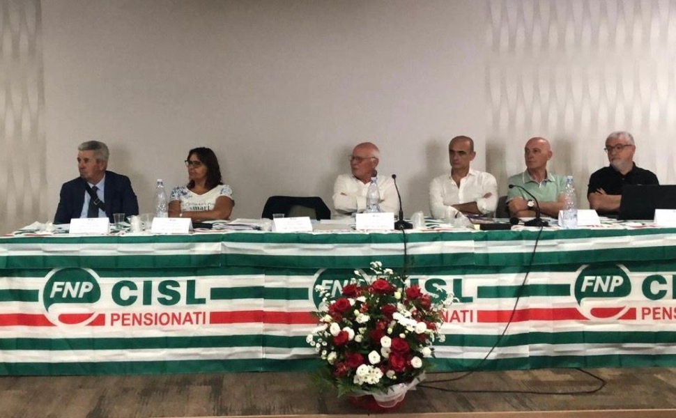 pensionati-cisl-calabria