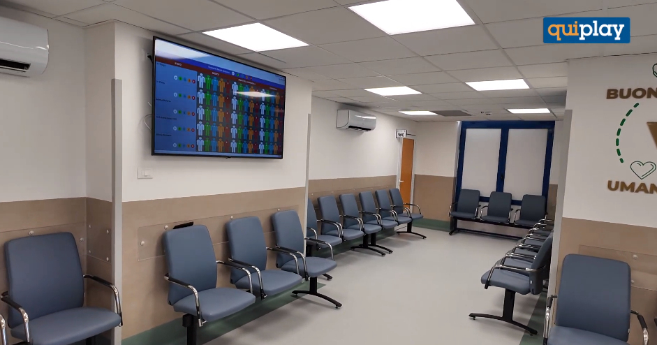 pronto Soccorso Cosenza1