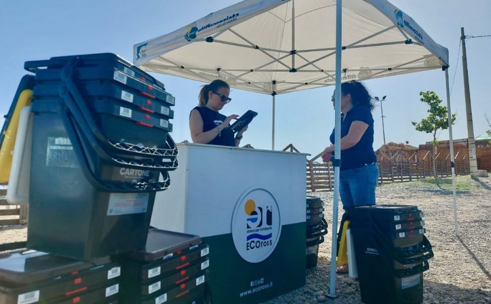 raccolta-differenziata