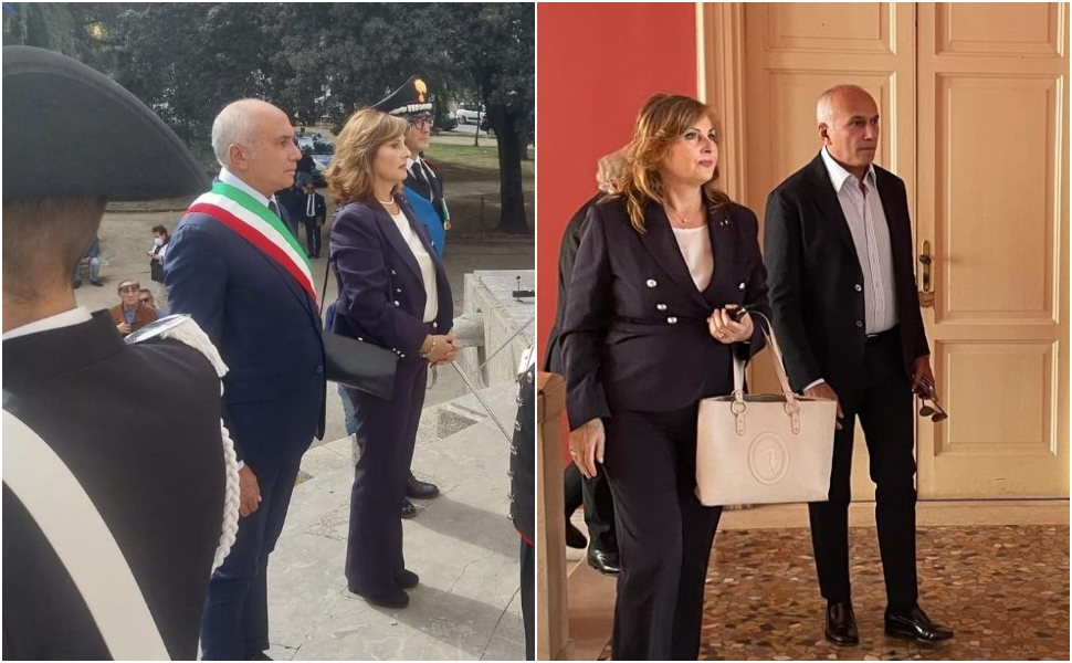 sindaco-Caruso_prefetto-Ciaramella
