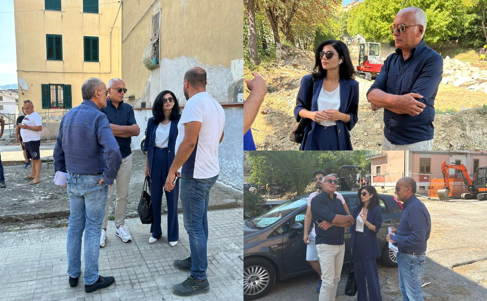 sopralluogo-sindaco-via-degli-Stadi