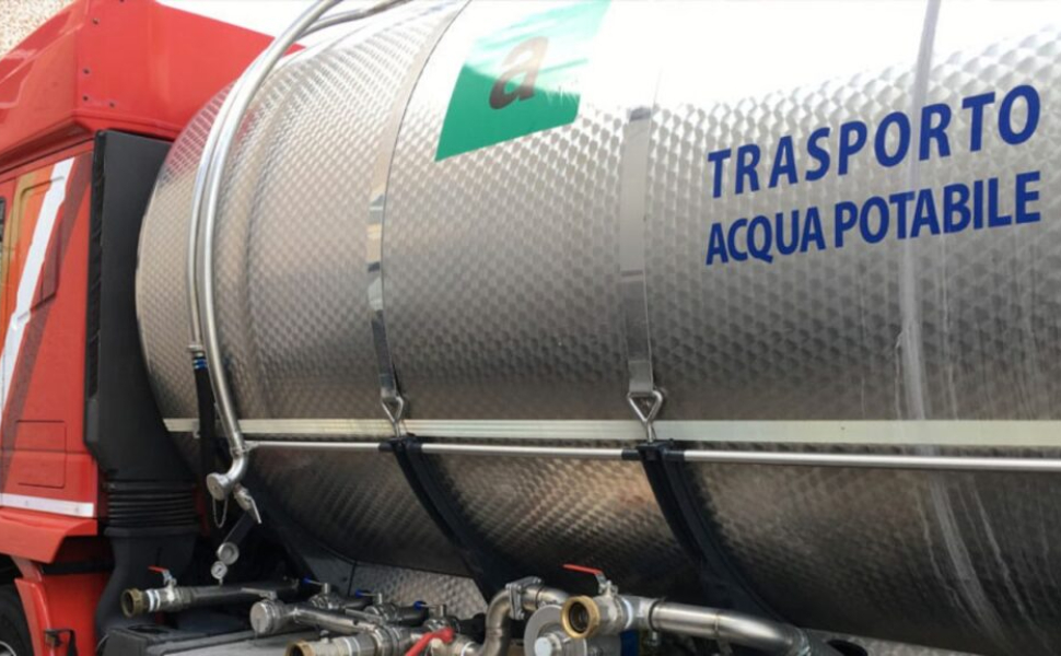 trasporto-autobotti_acqua-potabile