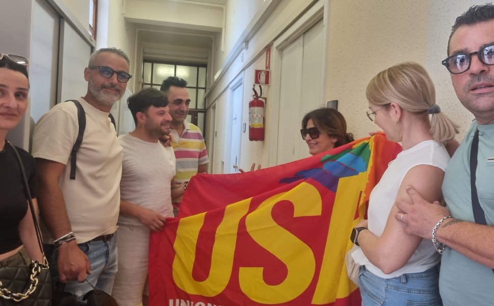 usb-occupata-asp-cosenza-graduatorie