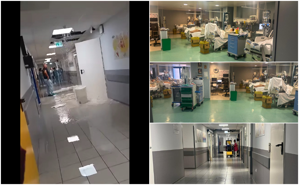 Annunziata-ripristino-2