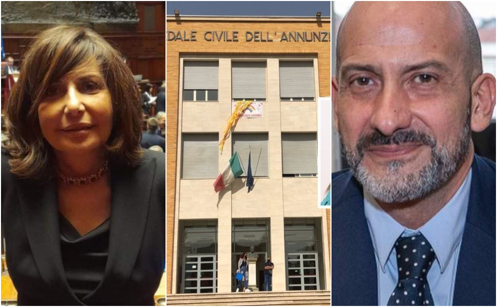 Annunziata_Loizzo_Commodaro