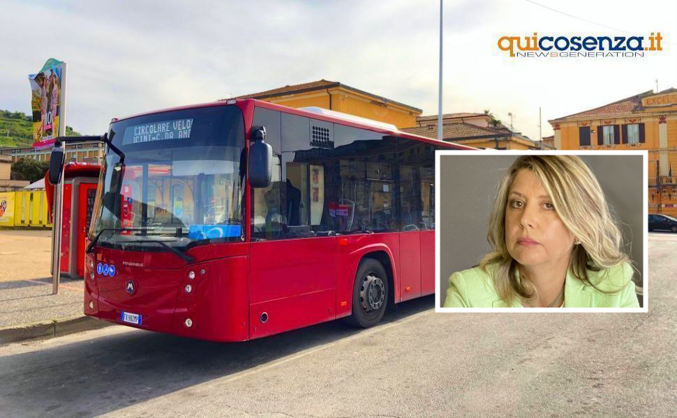 Bus-Amaco-autobus-Cosenza-Bianca-Rende-