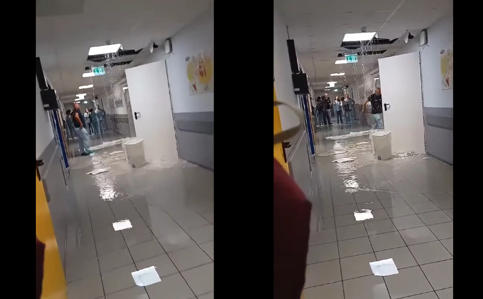 CROLLO-COSENZA-REPARTO-ANNUNZIATA.