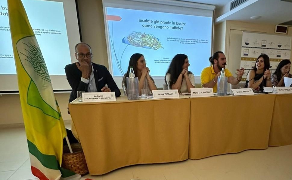 Coldiretti-Calabria-Il-Report