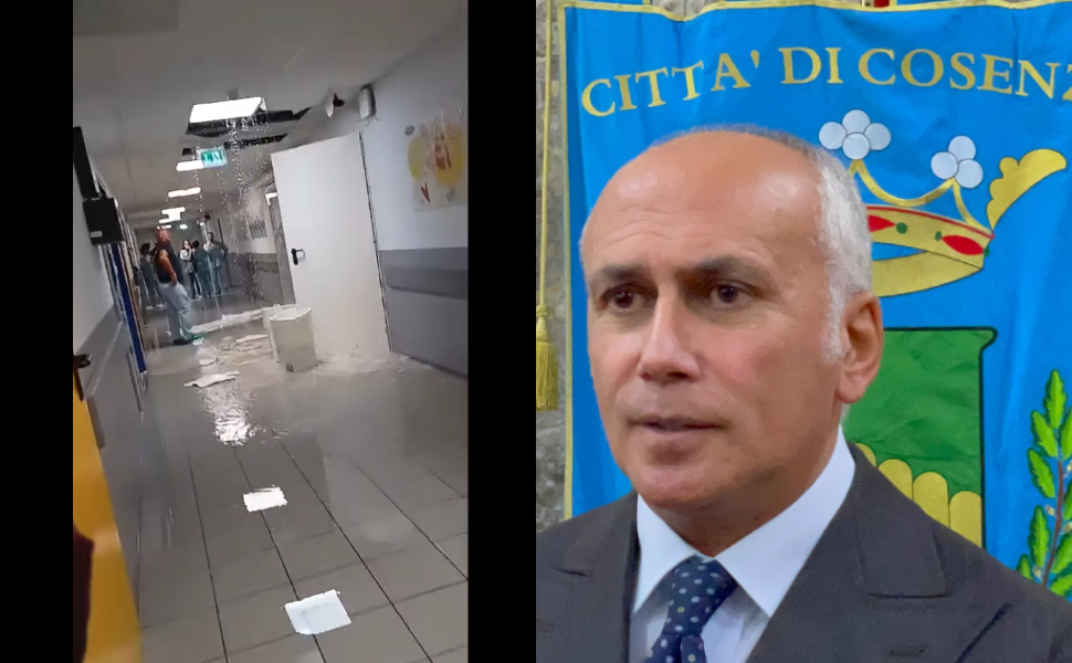 Crollo-Rianimazione_sindaco-Caruso