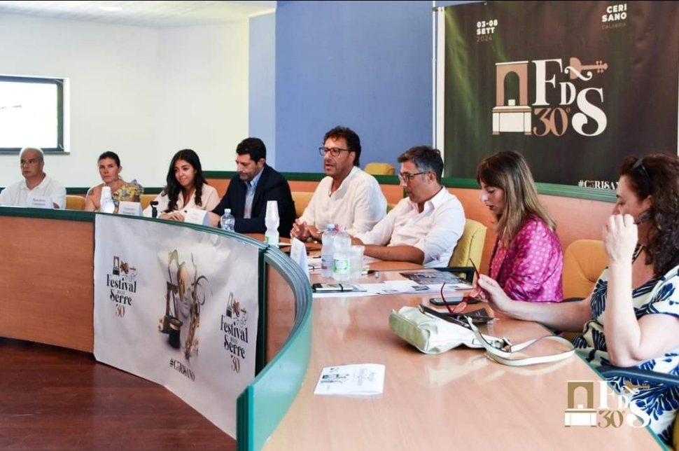 Festival delle Serre2