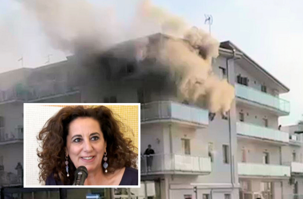 Incendio-Hotel-Campora-san-Giovanni