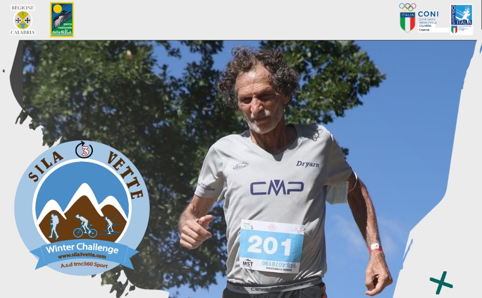 Marco-Olmo-SIla-V3tte