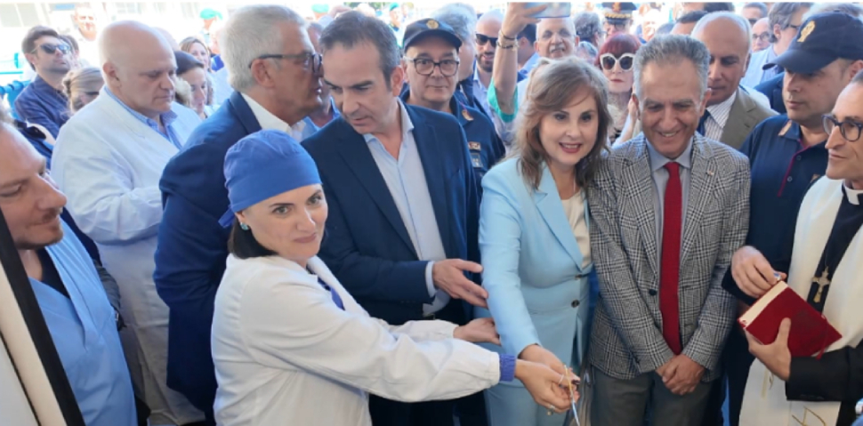 Nuovo-pronto-Soccorso-di-Cosenza-