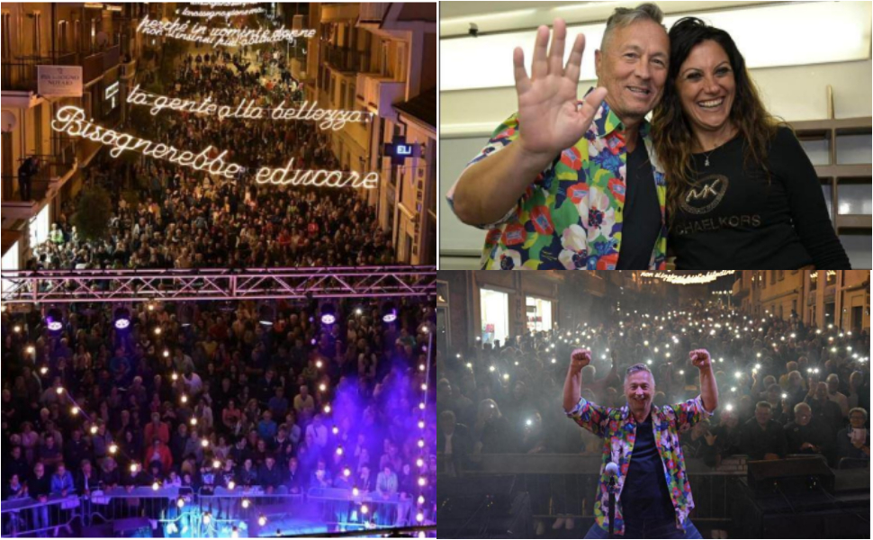 Paolo-Belli-a-San-Giovanni-in-Fiore