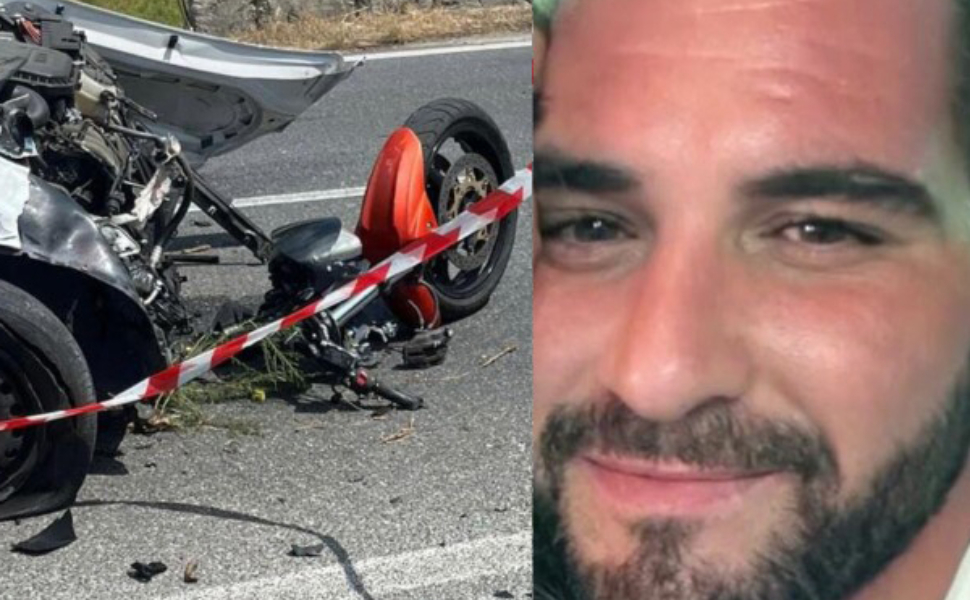 Raffaele-Varano-morto-sulla-106