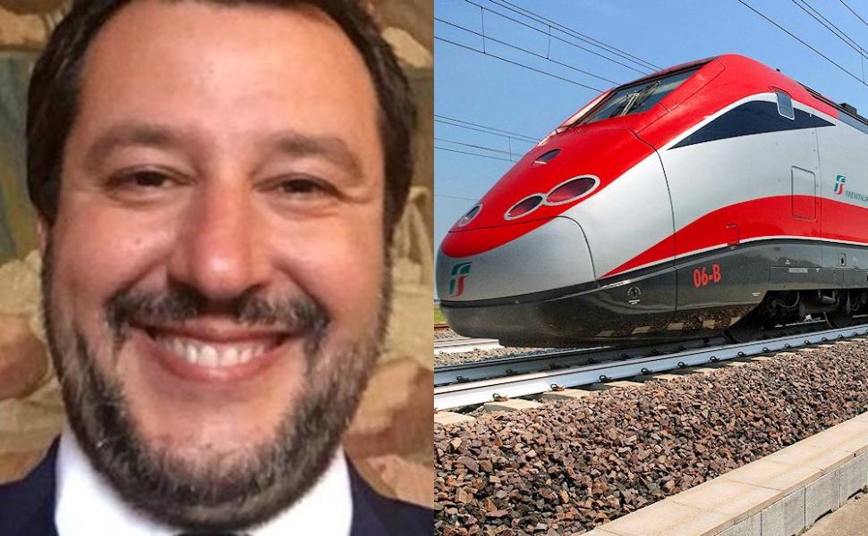 Salvini_alta-velocita-Sa-Rc