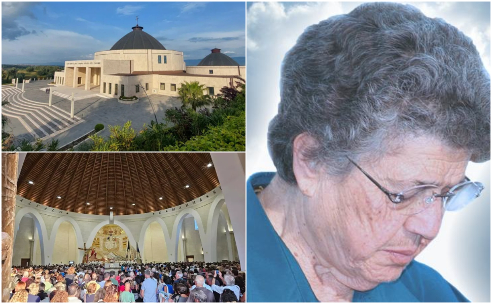 Santuario-Natuzza-Evolo