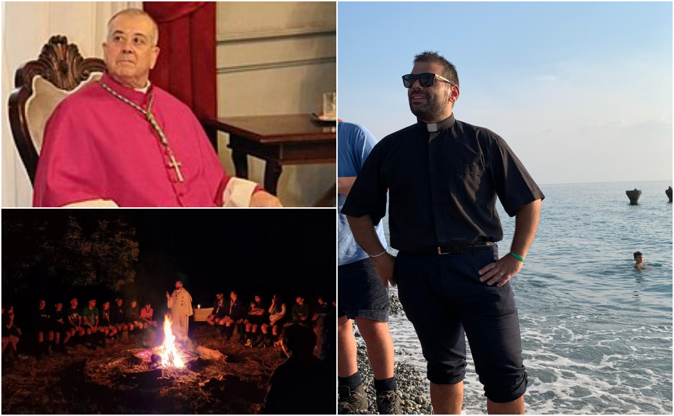 Vescovo-Cosenza_don-Claudio-Albanito