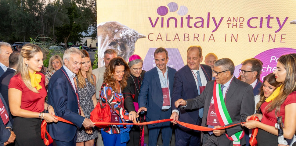 Vinitaly Sibari1