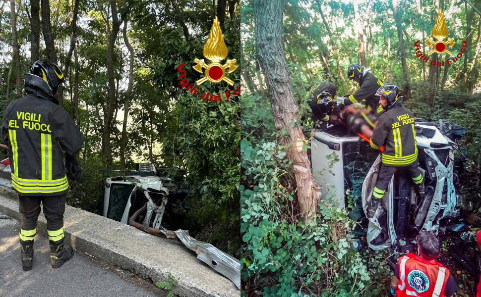 autocarro-fuori-strada