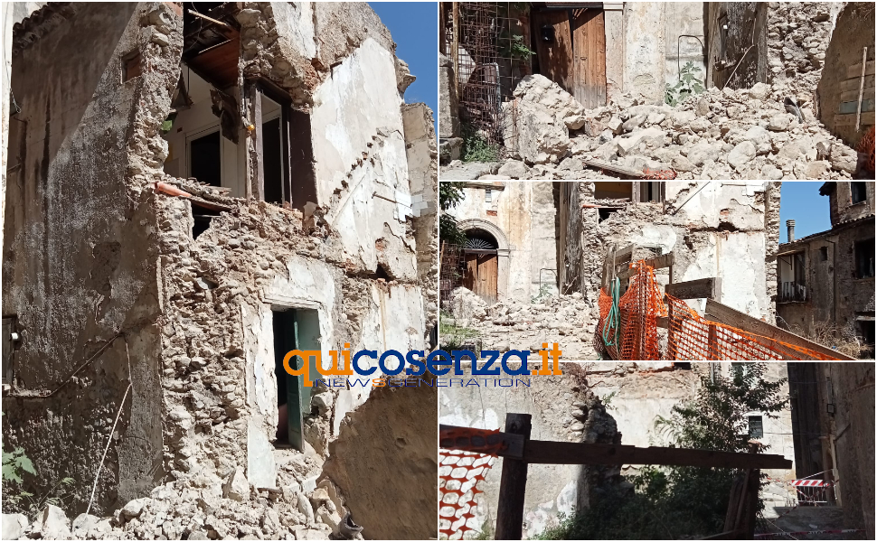 crollo-cosenza-centro-storico