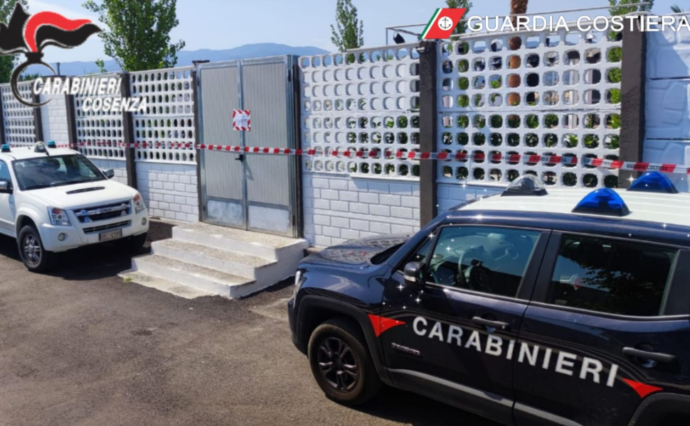 discoteca-Corigliano-Rossano