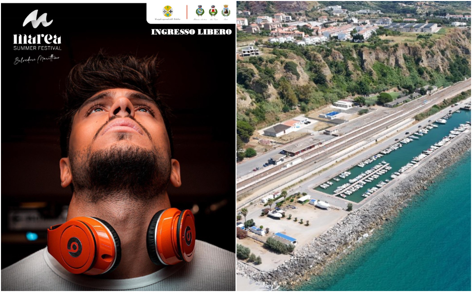 marea-summer-festiva