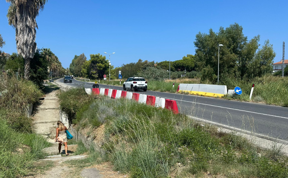 new-jersey-statale-106-a-Calopezzati