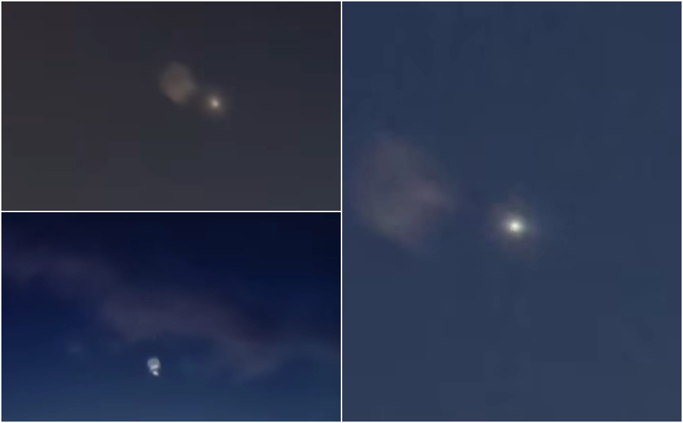 oggetti-luminosi-avvistati-in-cielo