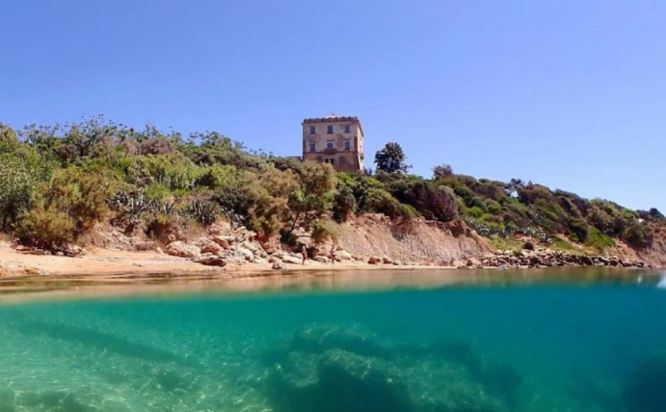 ordigno-bellico-mare.