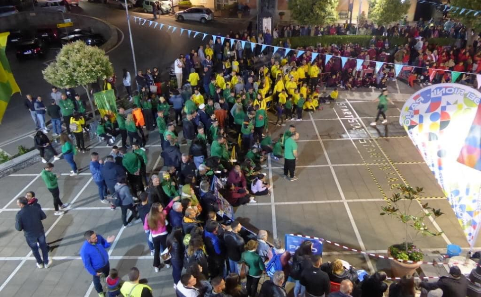 palio-dei-rioni-Bianch