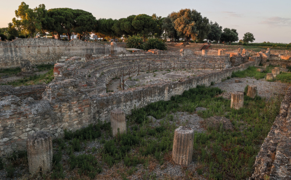 parco-archeologico-Sibari