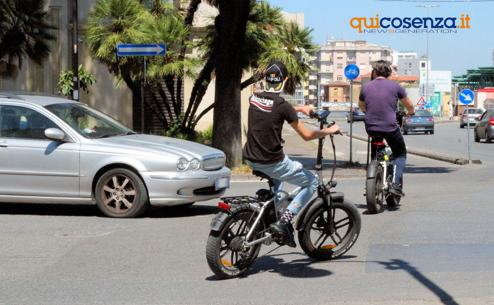pista-ciclabile_via-Sertorio-Quattromani.