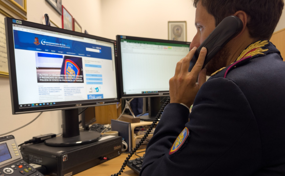 questura-cosenza_sezione-cybersicurezza.