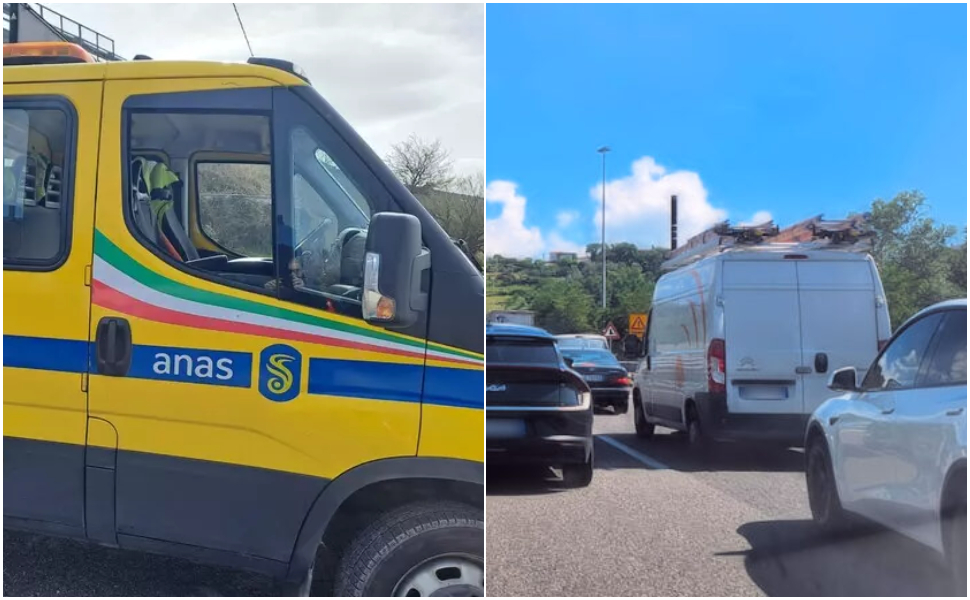 rallentamenti-A2_ANAS