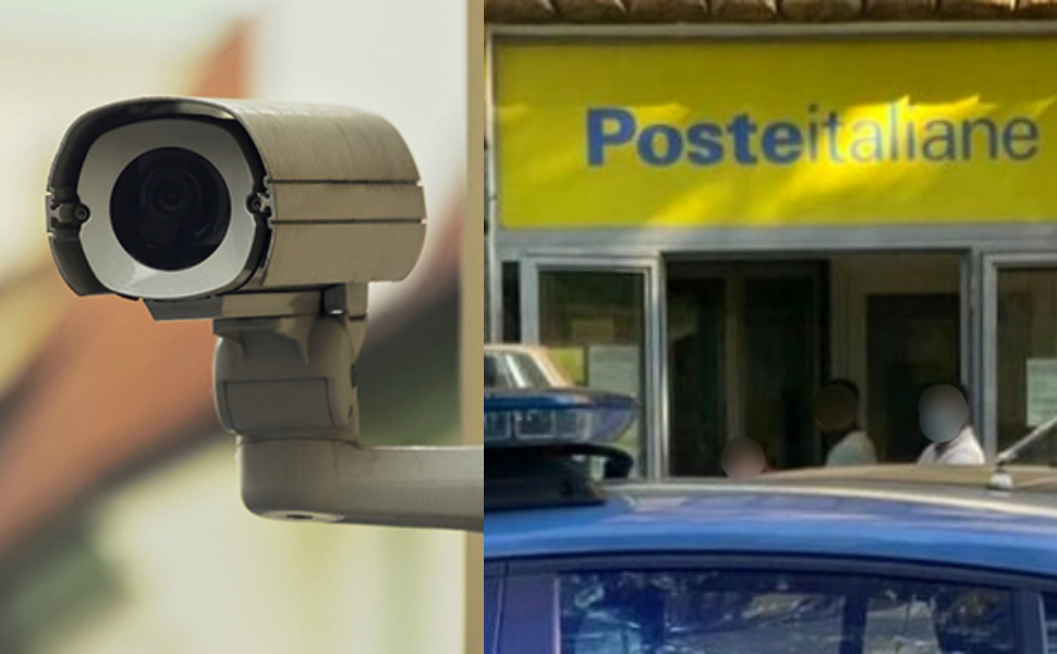 rapina-poste-domanico