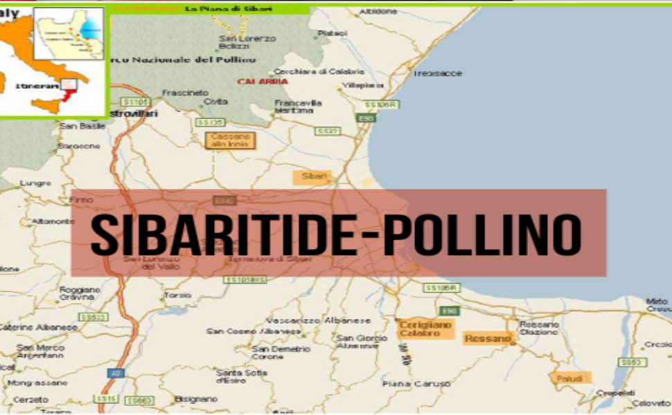sibaritide-pollino-provincia.
