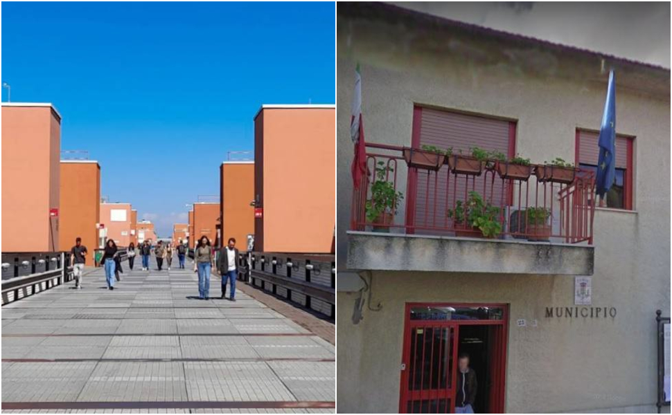 sportello-informativo-Unical-a-Caloveto.