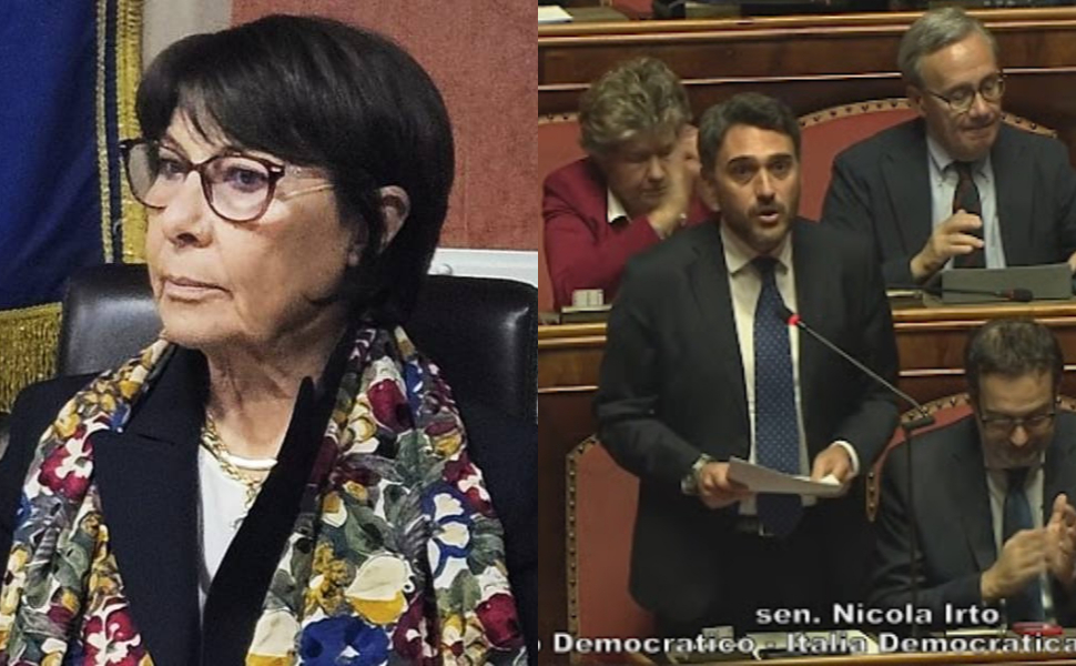 Amalia-Bruni-e-Nicola-Irto