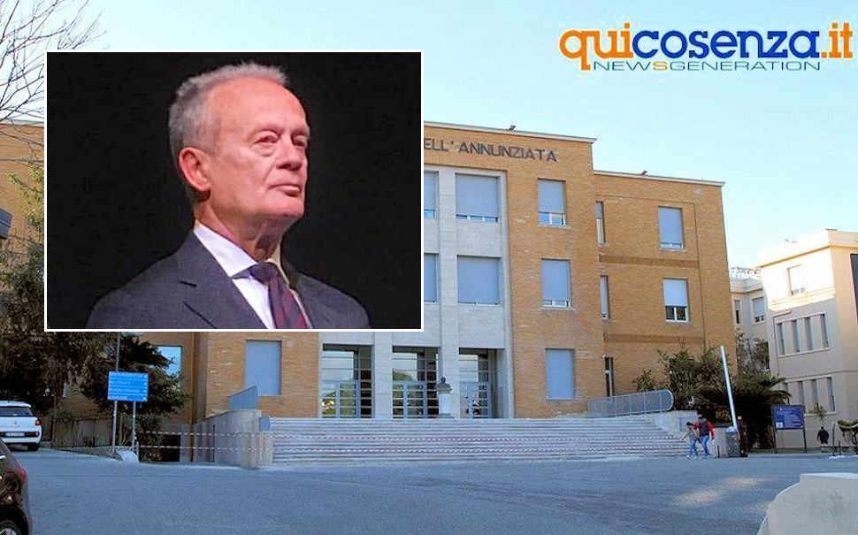 Annunziata antoniozzi