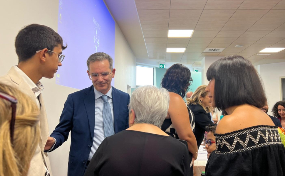 Consegna-diplomi-medici-Regione