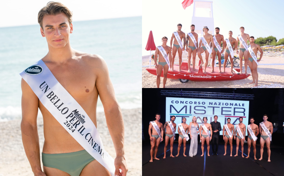 Davide-Mandarino-fascia-cinema