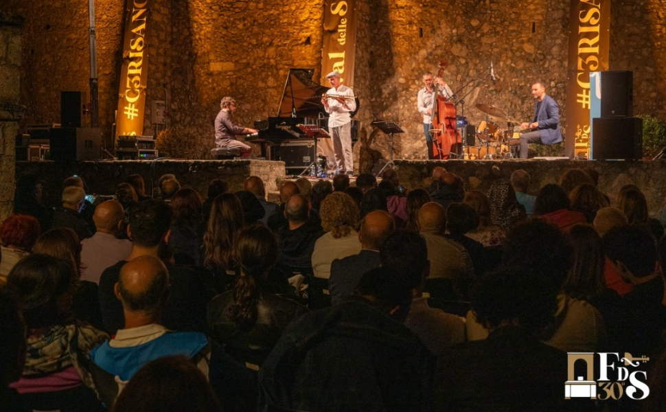 Festival-delle-Serre-Cerisano.