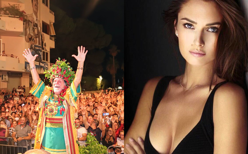 Festival-peperoncino-Diamante-32esima-edizione.j