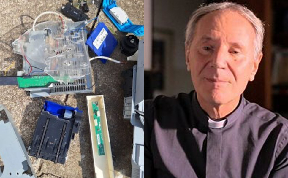 Furto-cooperativa-ciarapani