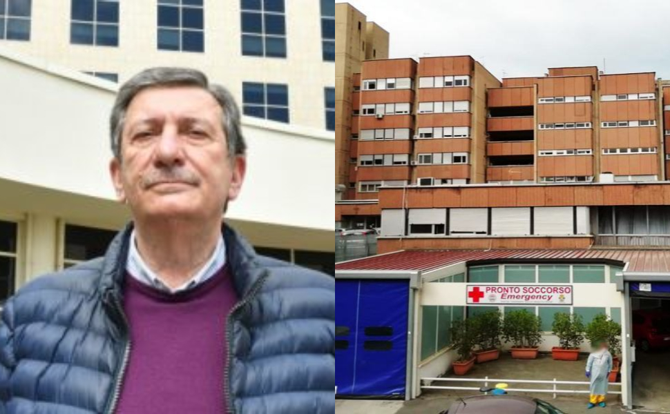 Gom_commissario-Scaffid