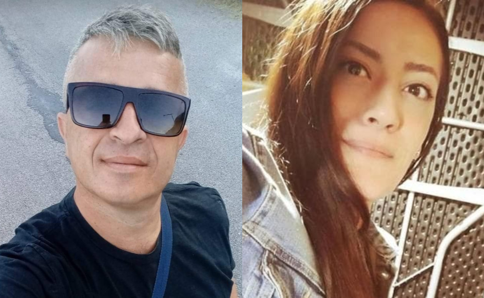 Molinari-e-Mirabelli